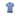 PEARL iZUMi 26 Quest Women Medium Blue Jersey