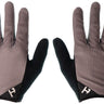 Handup Most Days Gloves - Steel Gray XLarge