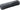 Ritchey WCS Python Trail Grips - Black