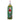 Flat Attack Tube Sealant 16oz - Each