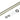 RockShox Reverb Main Piston/Shaft 355X100mm/380X125mm