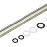 RockShox Reverb Main Piston/Shaft 355X100mm/380X125mm