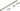 RockShox Reverb Main Piston/Shaft 355X100mm/380X125mm