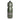 Camelbak Podium Chill Insulated Bottle Deep Fern 21oz
