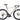Domane SL 7 52 Matte Lunar Silver
