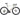 Domane SL 7 52 Matte Lunar Silver