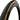 Vittoria A Dugast Pipisquallo Tire - 700 x 33 Tubeless Folding BLK/Para Cotton 2C + Neoprene