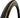 Vittoria A Dugast Pipisquallo Tire - 700 x 33 Tubeless Folding BLK/Para Cotton 2C + Neoprene