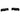 Cane Creek Assembly Shaft Vise- 8mm and 9.5mm