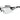 Tifosi Crit Fototec/Black Eyewear