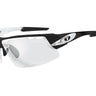 Tifosi Crit Fototec/Black Eyewear