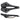 Prologo Dimension Tirox CPC  Tirox Light Foam Microfiber Black 245mmx143mm PAS/CPC