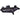 Revelate Designs Tangle Frame Bag X-Small Black