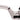 Hayes Dominion Replacement Brake Lever - Gray
