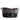 Yuba Go-Getter Bag XXL weatherproof bag for Mundo (85 liters)