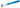 Park Tool CCW-5C Crank Bolt Wrench