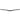 Bike Yoke Barmate Al7050 Riser Bar 35mm Clamp 50mm Stack Blk