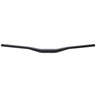 Bike Yoke Barmate Al7050 Riser Bar 35mm Clamp 50mm Stack Blk