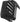SRAM Eagle AXS Rear Derailleur Battery Cover - Black