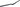 Ritchey Comp Trail Rizer Handlebar - Aluminum 800mm 20mm Rise 31.8mm 10 Deg BLK