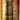 Rock 'N' Roll Gold Bike Chain Lube - 32oz Drip