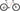 Salsa Rangefinder Deore 10 27.5+ Bike - 27.5" Aluminum Silver X-Small