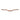 Title AH1 Handlebar (31.8)  38mm/800mm Bronze