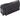 Shimano BT-R1A External Di2 Battery