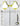 Ergon TP1 Look Keo Cleat Fitting Tool