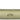 Renthal FatBar Lite 35 Handlebar - Aluminum 10mm 760mm 35mm Gold V3