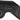 Ergon Flip Head Kit - for Carbon Rails