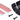 TQ Ebike HPR60 Cooling Fins Set