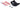 TQ Ebike HPR60 Cooling Fins Set