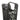 SURRON Slim Phone Case - Gio's Outdoors -RegenRides