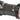 Wheels Manufacturing T47 Inboard Bottom Bracket - DUB Spindle ABEC-3 Bearing BLK