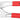 Knipex Pliers Wrench - 14 Position 6"