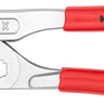 Knipex Pliers Wrench - 14 Position 6"