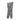 Skyline Pro Pant Mono Army - ARMY / 28