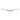 Renthal V3 Fatbar 35 MTB Handlebar Diameter: 35mm 800mm Rise: 30mm Gold
