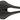 Fizik Vento Argo R3 Saddle - Kium Black 140mm