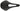 Fizik Vento Argo R3 Saddle - Kium Black 140mm