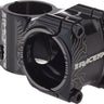 RaceFace Atlas 35 Stem - 35mm 35 Clamp +/-0 1 1/8" Aluminum Black