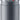 Elite Fly Tex Water Bottle - 750ml Gray