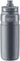 Elite Fly Tex Water Bottle - 750ml Gray