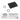Wolf Tooth EnCase System Drop Bar Fit Kit