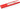 Fulcrum Racing Quattro Carbon Spoke Kit - 4 Pieces