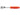 Unior Ratchet Wrench 1/4 Inch Tool