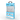IDevice Earbuds - Gio's Outdoors