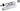 RaceFace Next SL/Next R/Turbine CINCH Spindle Kit - 30 x 143.5mm RF143