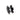 FSA Star Nut 1-1/8" Steel - Black